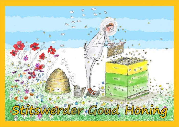 thumbnail_A6 kaart – Honing A thumbnail_A6 kaart - Honing A